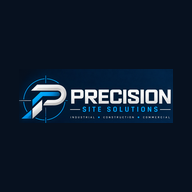 Precision Site Solutions app icon